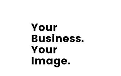 How Do You Know When It’s Time to Refresh Your Uniform?