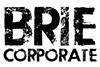 BRIE Corporate